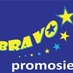 Bravo Promosies (@BravoPromosies) Twitter profile photo