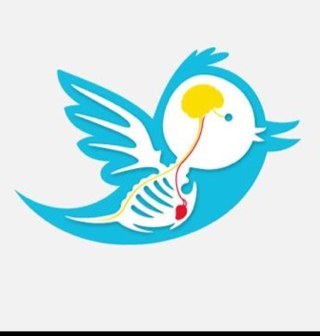 larsgd's profile picture. 