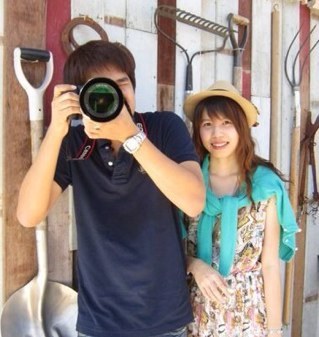 tanabutty's profile picture. 