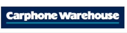 Official Twitter page for Carphone Warehouse Haverfodwest! keeping you on the top of the connected world!