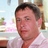mironovufa's profile image
