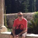 Mark Aird - @markaird28 - Twitter