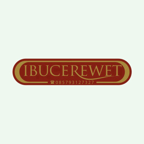 IbuCerewet's profile picture. | @PaGendut's wife | mom of 3 |