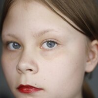 Vilma T (@vilmapleskun) 's Twitter Profile