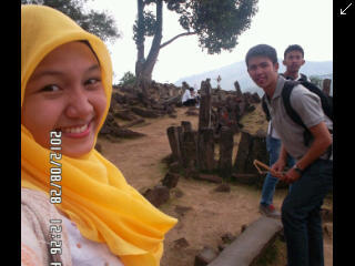 purwa_yuda's profile picture. Allah, Thanks for Everythings :)