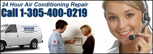 We are South Palm Beach Air Conditioning Repair and AC repair company of choice in the South Palm Beach and North Miami area. Call us on 305-400-0219