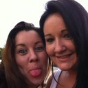 Emily-Beth Seager - @emilyseager1989 - Twitter