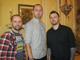 mackage77's profile picture. footballs my life