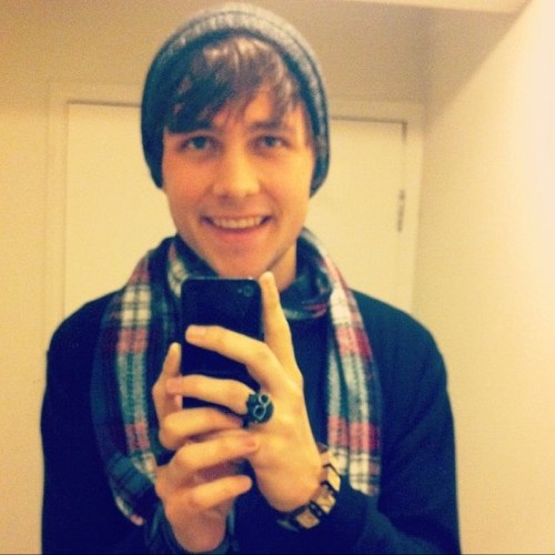 weheartMassad's profile picture. @Massad fans unite! Run by Pheonickz, Shanae (@MasSoldiers) Gabbi (@ouestlagabbi) and Rebekah (@ForeverBeka)