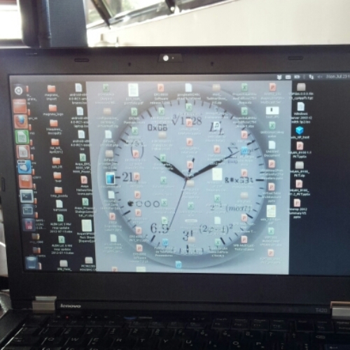 jordiolo's profile picture. Feliçment casat i pare de dos nenes precioses , casteller dels Xics de Granollers i apassionat per la tecnològica