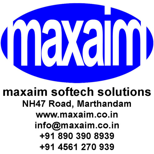 Software Development and Training in Java, Android, PHP and .NET Technologies with latest IEEE projects for all Computer Academicians.