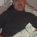 Thomas Allison - @ThomasAllison12 - Twitter