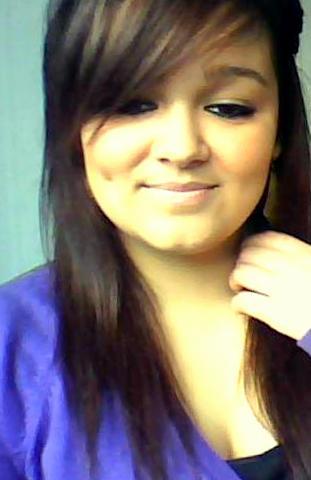 . Music is my life. #teamfollowback