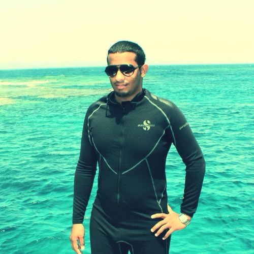 slloom11011's profile picture. 