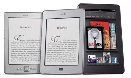 *Best Buy Kindle* Where can you buy a Kindle* Amazon Kindle Store* Buy a Kindle* Kindle Touch* Kindle Fire* Kindle Touch 3g* Kindle DX* Kindle Accessories*