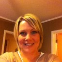 brandi wakefield - @BrandiWakefield - Twitter