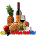 eniyirestaurantlar (@eniyirestaurant) Twitter profile photo