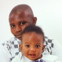 Lani Davis - @2_boys_jx2 - Twitter