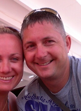 roygibbo's profile picture. I'm on a learning jurney about Permaculture, please pop by my YouTube channel and see our project in the Spanish desert.
Click on the link below 
Thanks 
R