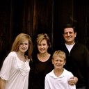 Jeff Hallin - @jeffhallin - Twitter