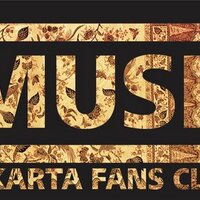 MUSE Jakarta Fans Club(@MuserJakarta) 's Twitter Profile Photo