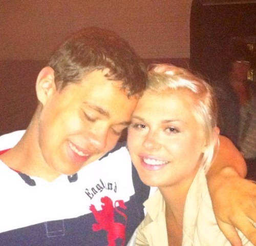 mjbt4's profile picture. 