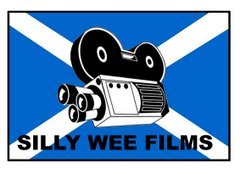 Glasgow-based production company. Clients include SIE, BBC, MTP. Focussing on digital platform content. http://t.co/mXVrcCNIPZ