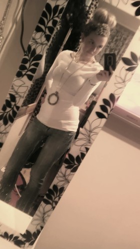 follow me & i will follow back3