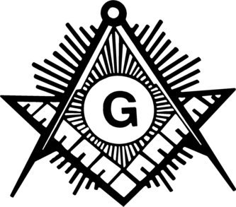 Equipping Freemasons within South Africa