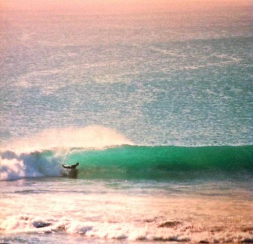 BodyBoarding Is My Life, I Go To The Beach 2-4 Times A Week, Weekends And After School Some Days. Pretty Much Live At The Beach Is What My Parents Say To Me....