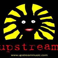 Upstream Music (@upstreammusic) 's Twitter Profile