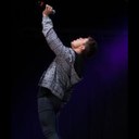 LoveJoeMcElderry! (@mcelderry91) Twitter