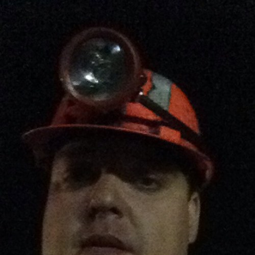 chriso3616's profile picture. 