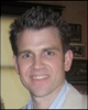 duntsch's profile picture. Bioscience Consultant, Neurosurgeon, Biomedical Engineer, Biotechnology, Financial Analyst, Scientist