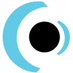 Pedro Curbelo (@pedro_curbelo) Twitter profile photo Pedro Curbelo (@pedro_curbelo) Twitter profile photo