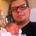 jeffrey dice - @DiceJeffrey - Twitter