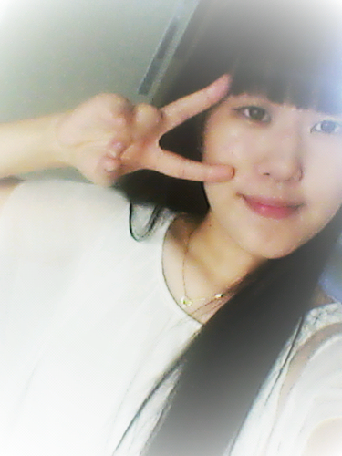 hanm951's profile picture. ㅎㅎㅎㅎㅎ