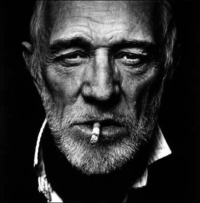 dinjoebrady's profile picture. 