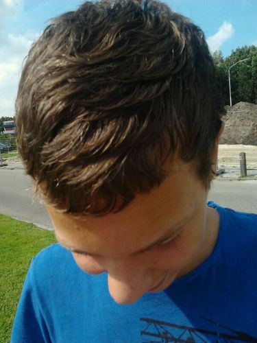 ♥Sanne