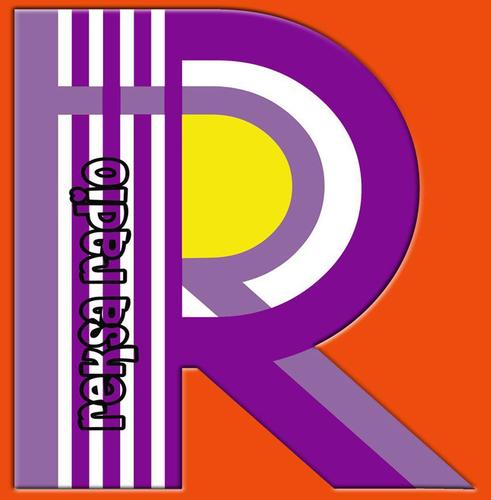 Juragannya Radio Purwakarta