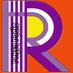 Reksa Radio (@reksa_radio) Twitter profile photo