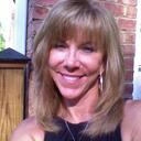 SHELIA ROSS - @SMROSS826 - Twitter