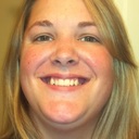 Misty Crane - @MistyCrane - Twitter