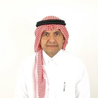 Nabil Al-Khowaiter (@melgoof) 's Twitter Profile