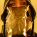 Eyal Gruss (@eyaler) Twitter profile photo Eyal Gruss (@eyaler) Twitter profile photo