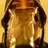 eyaler's profile image