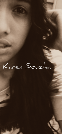 Visit karen souzha Profile