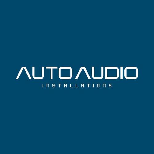 Europe's Premier In-Car Entertainment Specialists.

32-34 Park Royal Road, 
London, NW10 7LN.

+44 020 88388838