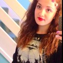 Emma Howes - @Emma_Howes - Twitter