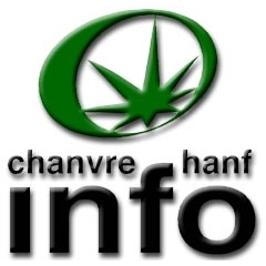 chanvresuisse's profile picture. Chanvre Info est fasciné par le potentiel thérapeutique et écologique du chanvre. Cette page Twitter a pour but d’informer et d’éradiquer les préjugés!